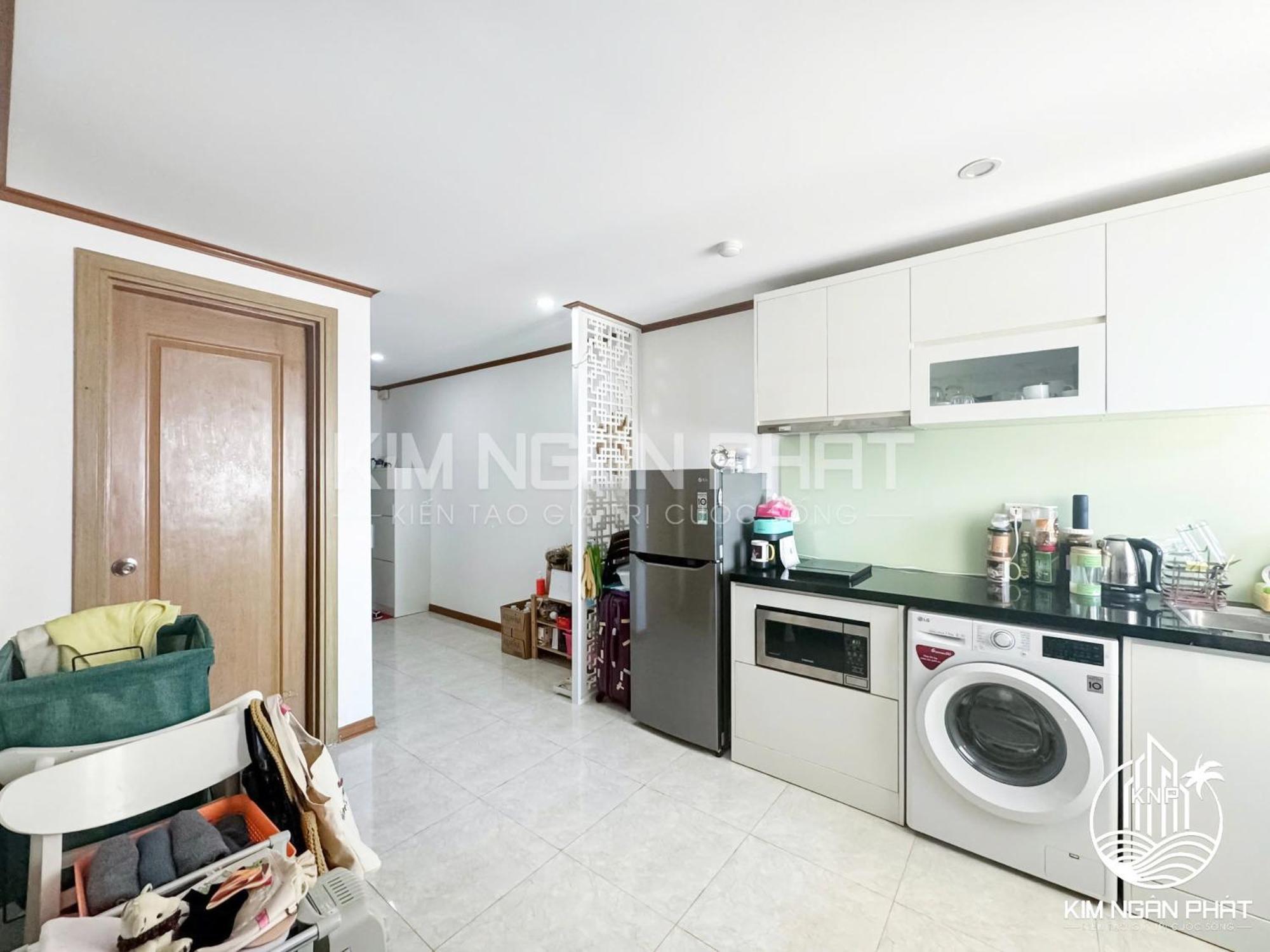 Kim Ngan Phat Luxury Villa 岘港 外观 照片