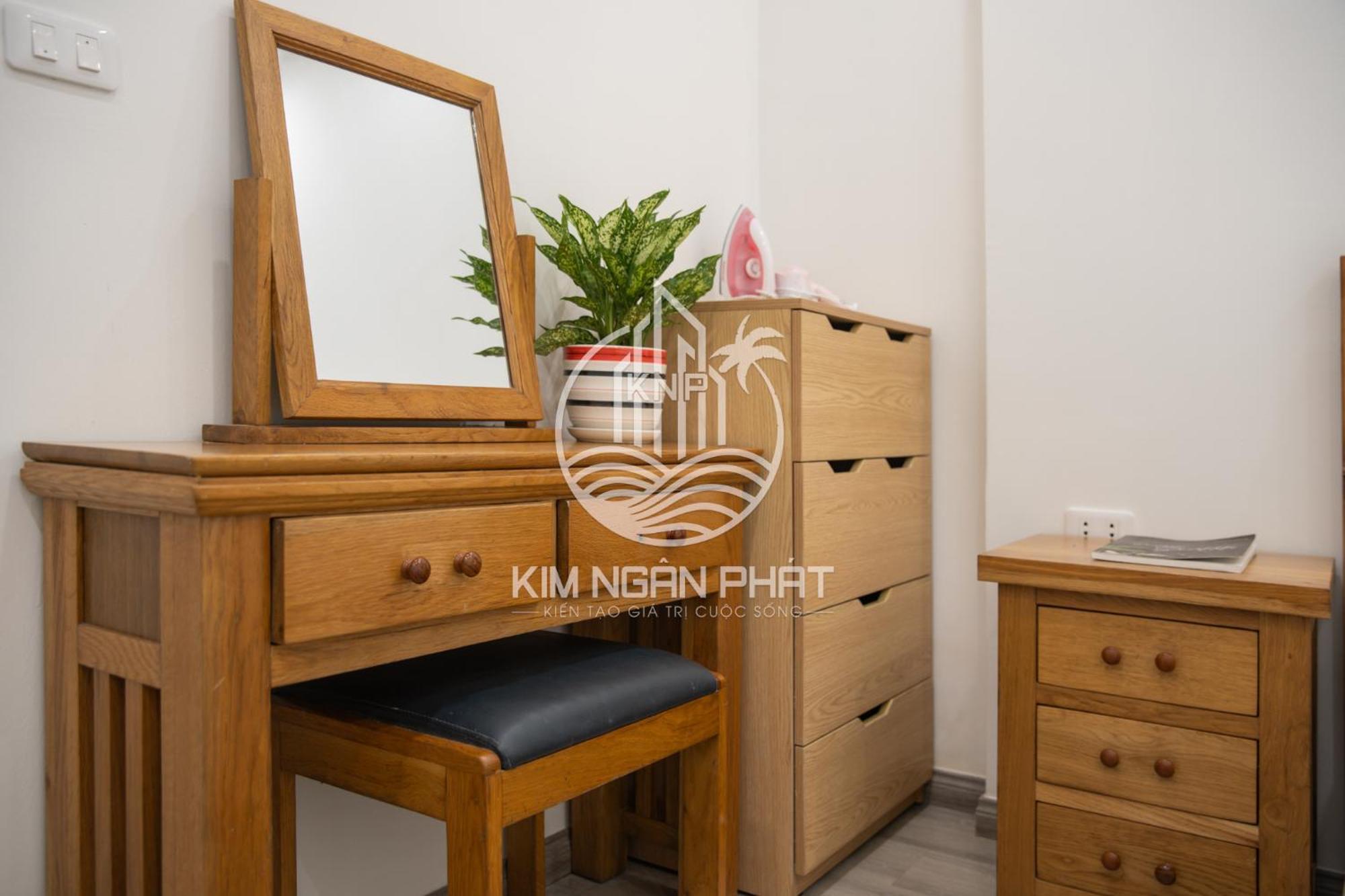 Kim Ngan Phat Luxury Villa 岘港 外观 照片